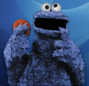 COOKIE?